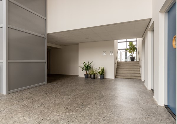 Medium property photo - Herenweg 165A5, 2465 AH Rijnsaterwoude